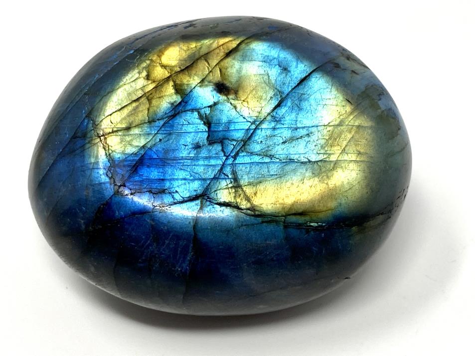 Labradorite Pebble 6.1cm | Image 1