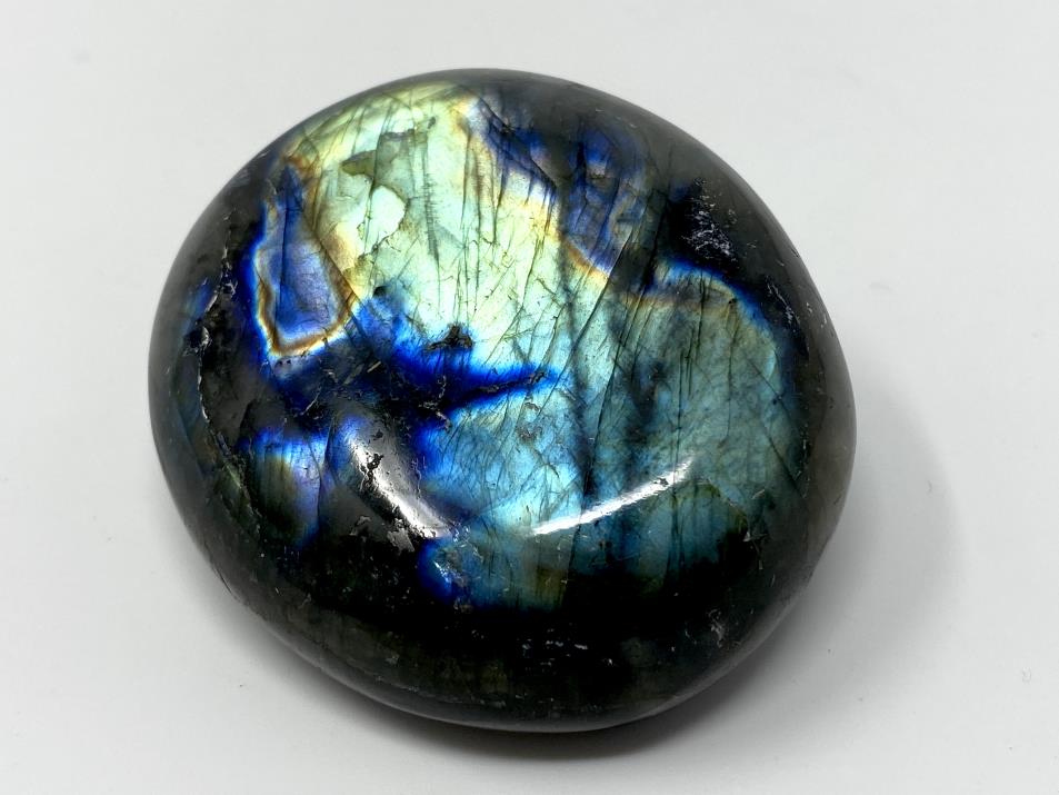 Labradorite Pebble 6.4cm | Image 1