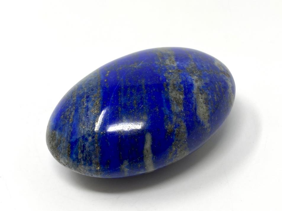 Lapis Lazuli Pebble 6cm | Image 1
