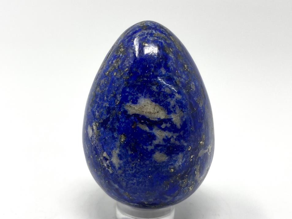 Lapis Lazuli Egg 4.7cm | Image 1