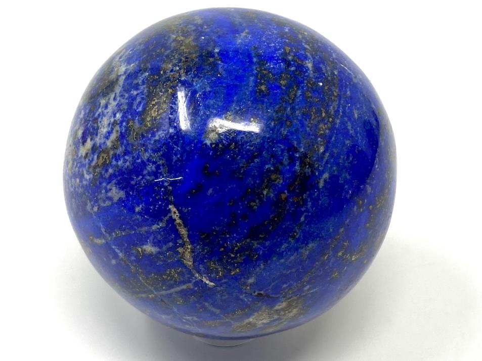 Lapis Lazuli Sphere 5.8cm | Image 1