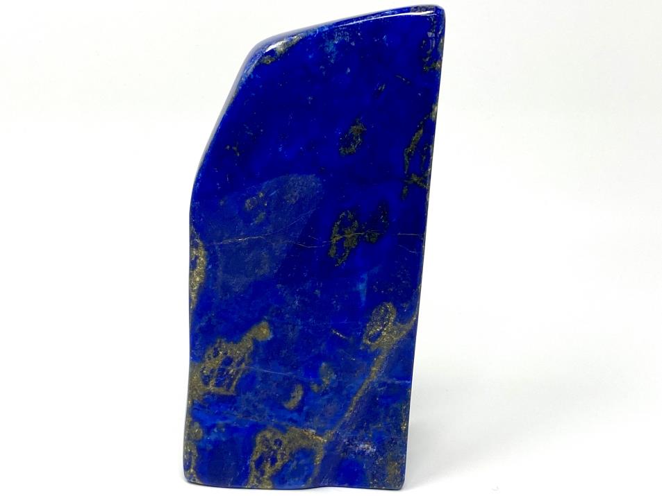 Lapis Lazuli Freeform Large 23cm | Image 1