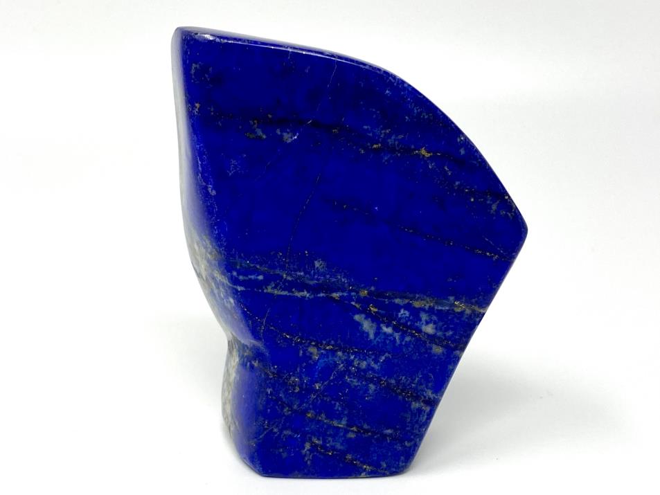 Lapis Lazuli Freeform 10.8cm | Image 1