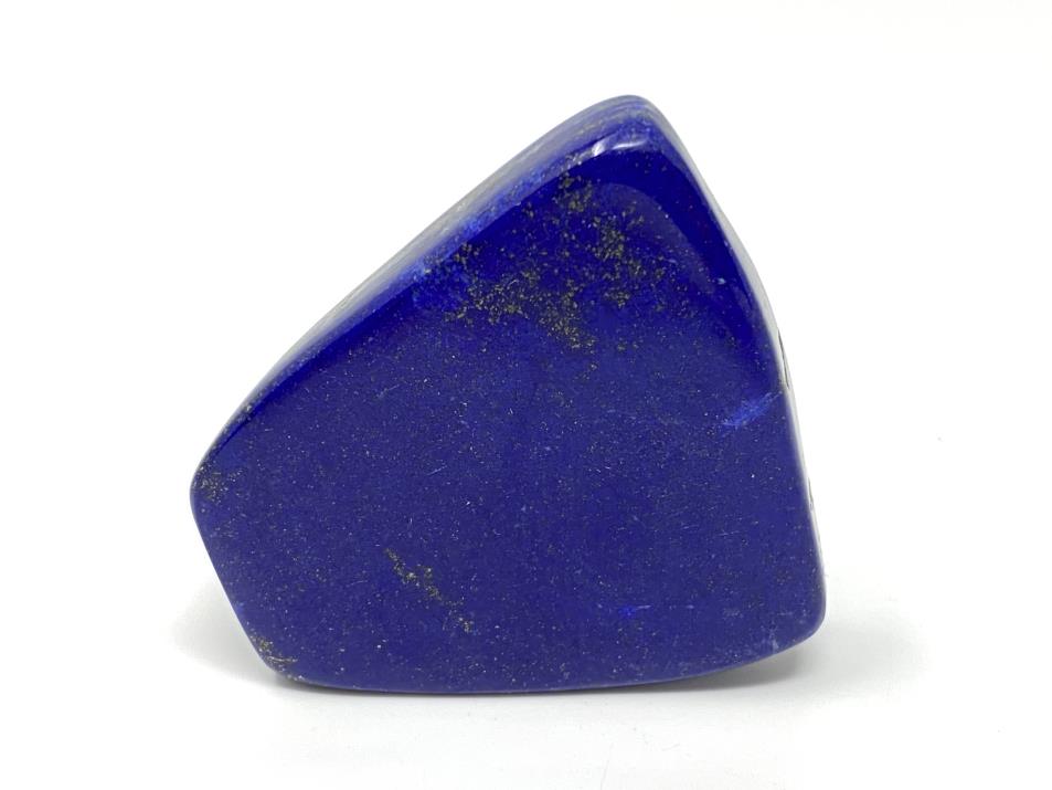 Lapis Lazuli Freeform 5.7cm | Image 1