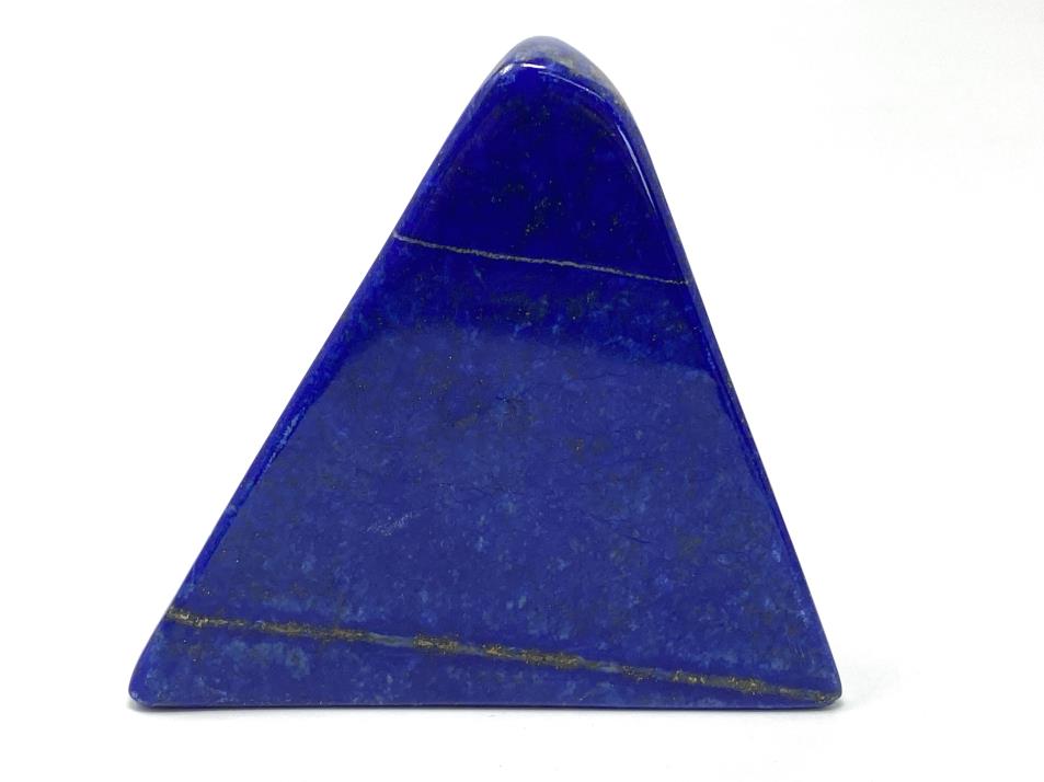 Lapis Lazuli Freeform 9.9cm | Image 1