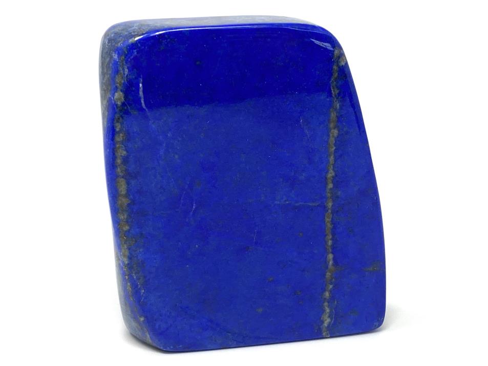 Lapis Lazuli Freeform 10.3cm | Image 1