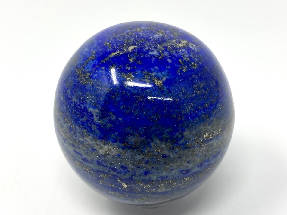 Lapis Lazuli Sphere 5.6cm | Image 1