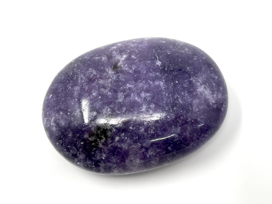 Lepidolite Pebble 6.3cm | Image 1