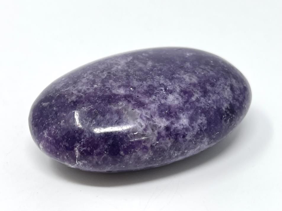 Lepidolite Pebble 5.7cm | Image 1
