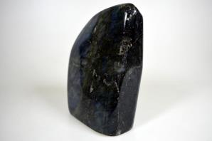 Labradorite Freeform Large 14.5cm | Image 4