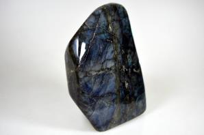 Labradorite Freeform Large 14.5cm | Image 5