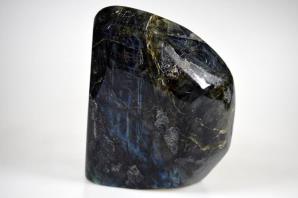 Labradorite Freeform Large 14.5cm | Image 6