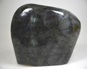 Labradorite Freeform Large 13.5cm | Image 6