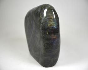 Labradorite Freeform Large 13.5cm | Image 7