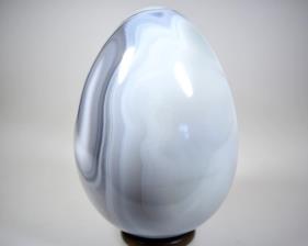 Agate Egg 12.5cm | Image 3