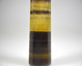Yellow Fluorite Point 10.2cm | Image 6