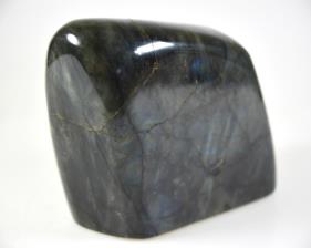Labradorite Freeform 13cm | Image 5