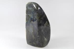 Labradorite Freeform 11.02cm | Image 2