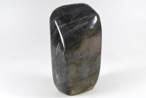 Labradorite Freeform 11.02cm | Image 3