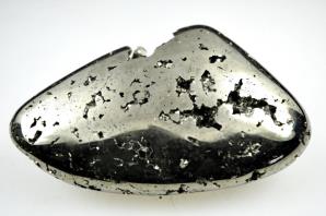 Pyrite Pebble 7.6cm | Image 3