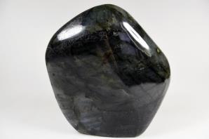 Labradorite Freeform 13.5cm | Image 4