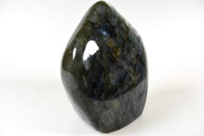 Labradorite Freeform 13.5cm | Image 5