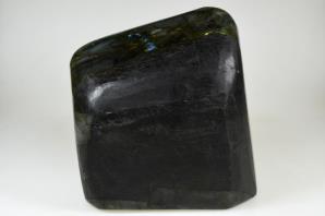 Labradorite Freeform 14.7cm | Image 4