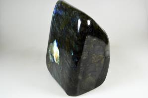 Labradorite Freeform 14.7cm | Image 5