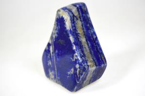 Lapis Lazuli Freeform 9cm | Image 2