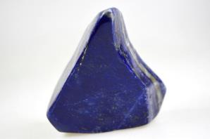 Lapis Lazuli Freeform 9cm | Image 3