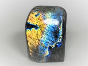 Labradorite Freeform 10.5cm | Image 4