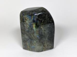 Labradorite Freeform 10.5cm | Image 5