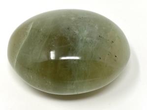 Green Moonstone Pebble 5.7cm | Image 2