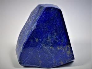Lapis Lazuli Freeform 10cm | Image 2