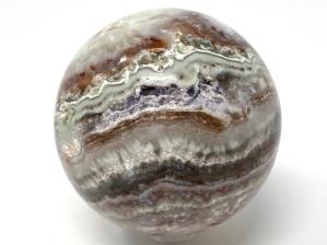 Agate Sphere 6.2cm | Image 3