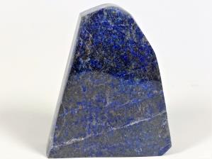 Lapis Lazuli Freeform 11.2cm | Image 2