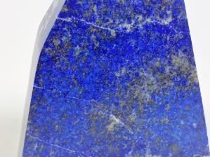 Lapis Lazuli Freeform 11.2cm | Image 3