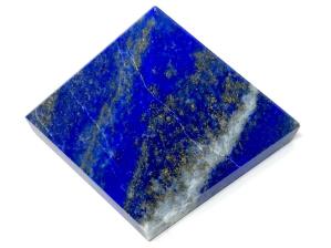 Lapis Lazuli Pyramid 5.4cm | Image 2