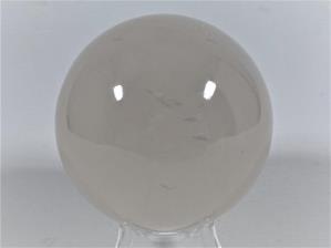 Girasol Quartz Sphere 7cm | Image 3