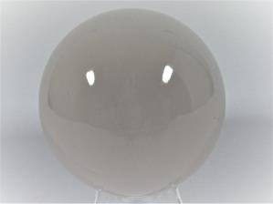 Girasol Quartz Sphere 7cm | Image 2