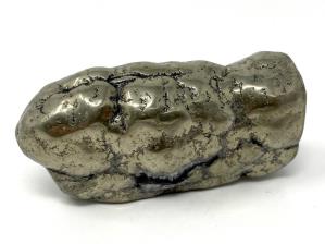 Botryoidal Pyrite Crystal 6.6cm | Image 2