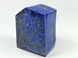 Lapis Lazuli Freeform 8.5cm | Image 2
