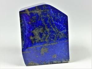 Lapis Lazuli Freeform 8.5cm | Image 3