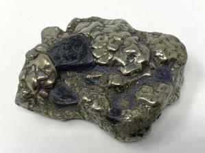 Botryoidal Pyrite Crystal 7.9cm | Image 2