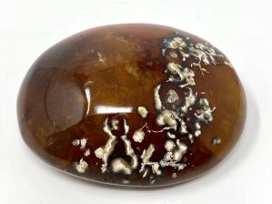 Carnelian Geode 7.5cm | Image 3