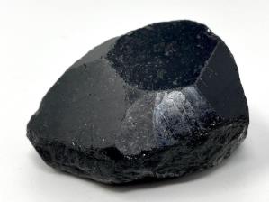 Black Tourmaline Crystal 5.1cm | Image 2