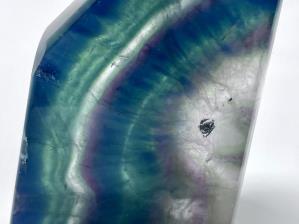 Rainbow Fluorite Freeform 11cm | Image 2