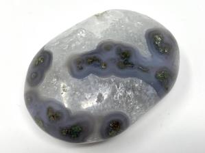 Quartz Agate Pebble 6cm | Image 2