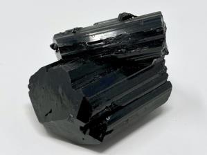 Black Tourmaline Crystal 5.3cm | Image 4