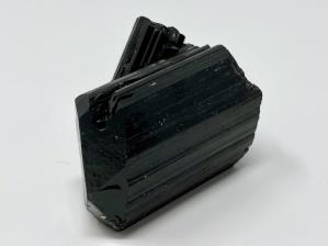 Black Tourmaline Crystal 5.3cm | Image 3